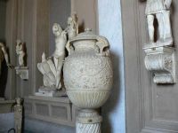 p1030087